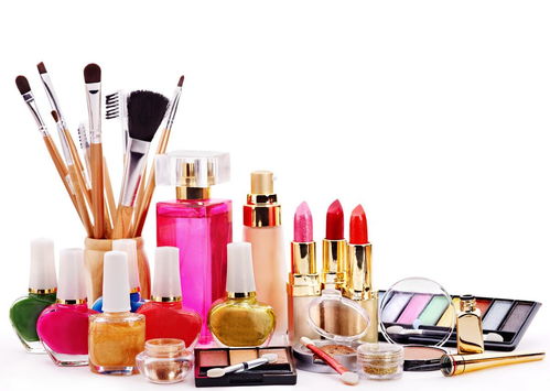 新消費賽道之化妝品 行業(yè)蓬勃發(fā)展，國潮東風(fēng)已至