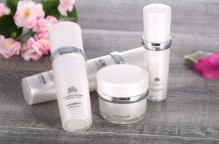 雅漾開封三個月就過期？這些化妝品的保質(zhì)期你都知道嗎