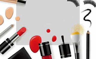 搜索指數(shù)揭秘 化妝品與通訊設(shè)備行業(yè)的跨界趣聞