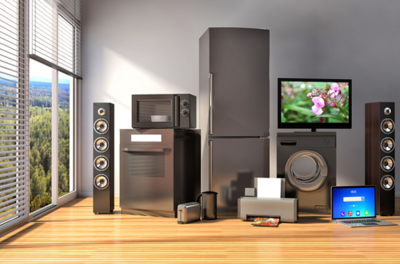 探索化妝品的世界 從基礎(chǔ)護(hù)膚到精致彩妝