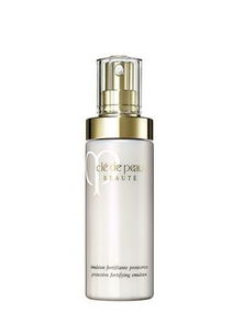 從Yoka時(shí)尚網(wǎng)看美容與居家科技 美妝護(hù)膚與家用電器的智慧融合