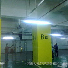 智能化工程設(shè)計(jì)施工 一體化解決方案與市場(chǎng)生態(tài)